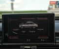 Белый Ауди А6, объемом двигателя 2 л и пробегом 167 тыс. км за 16200 $, фото 19 на Automoto.ua