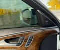 Белый Ауди А6, объемом двигателя 1.98 л и пробегом 260 тыс. км за 11200 $, фото 26 на Automoto.ua