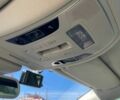 Белый Ауди А6, объемом двигателя 3 л и пробегом 180 тыс. км за 17850 $, фото 23 на Automoto.ua