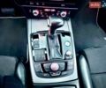 Білий Ауді А6, об'ємом двигуна 1.97 л та пробігом 250 тис. км за 18750 $, фото 38 на Automoto.ua