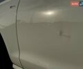 Ауди А6 2014 в Львове на Automoto.ua Белый Ауди А6, объемом двигателя 2.97 л и пробегом 259 тыс. км за 22000 $, фото 44 на Automoto.ua