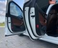 Белый Ауди А6, объемом двигателя 3 л и пробегом 200 тыс. км за 13950 $, фото 73 на Automoto.ua
