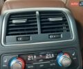 Білий Ауді А6, об'ємом двигуна 3 л та пробігом 88 тис. км за 16500 $, фото 9 на Automoto.ua