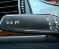 Білий Ауді А6, об'ємом двигуна 3 л та пробігом 185 тис. км за 16999 $, фото 31 на Automoto.ua