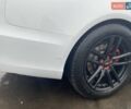 Ауди А6 2014 в Жашкове на Automoto.ua Белый Ауди А6, объемом двигателя 3 л и пробегом 260 тыс. км за 18800 $, фото 19 на Automoto.ua