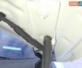 Белый Ауди А6, объемом двигателя 1.98 л и пробегом 254 тыс. км за 13750 $, фото 32 на Automoto.ua