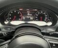 Белый Ауди А6, объемом двигателя 2 л и пробегом 260 тыс. км за 12400 $, фото 22 на Automoto.ua