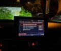Білий Ауді А6, об'ємом двигуна 2 л та пробігом 194 тис. км за 12500 $, фото 30 на Automoto.ua