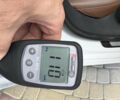 Білий Ауді А6, об'ємом двигуна 3 л та пробігом 171 тис. км за 16500 $, фото 15 на Automoto.ua