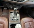 Белый Ауди А6, объемом двигателя 1.97 л и пробегом 163 тыс. км за 16999 $, фото 20 на Automoto.ua