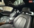 Белый Ауди А6, объемом двигателя 3 л и пробегом 185 тыс. км за 16599 $, фото 20 на Automoto.ua