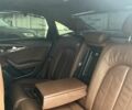 Белый Ауди А6, объемом двигателя 2 л и пробегом 260 тыс. км за 12400 $, фото 10 на Automoto.ua