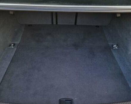 Білий Ауді А6, об'ємом двигуна 2 л та пробігом 221 тис. км за 13000 $, фото 10 на Automoto.ua