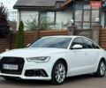 Белый Ауди А6, объемом двигателя 2.97 л и пробегом 238 тыс. км за 14900 $, фото 9 на Automoto.ua