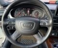 Белый Ауди А6, объемом двигателя 3 л и пробегом 181 тыс. км за 16555 $, фото 35 на Automoto.ua