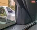 Білий Ауді А6, об'ємом двигуна 1.98 л та пробігом 193 тис. км за 11500 $, фото 9 на Automoto.ua