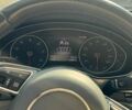 Белый Ауди А6, объемом двигателя 2 л и пробегом 220 тыс. км за 12500 $, фото 10 на Automoto.ua