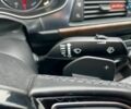 Білий Ауді А6, об'ємом двигуна 1.98 л та пробігом 183 тис. км за 14300 $, фото 24 на Automoto.ua