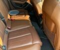 Белый Ауди А6, объемом двигателя 1.98 л и пробегом 180 тыс. км за 15500 $, фото 10 на Automoto.ua