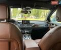 Білий Ауді А6, об'ємом двигуна 3 л та пробігом 88 тис. км за 16500 $, фото 11 на Automoto.ua