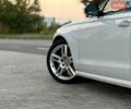 Білий Ауді А6, об'ємом двигуна 3 л та пробігом 198 тис. км за 17999 $, фото 9 на Automoto.ua