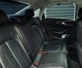 Белый Ауди А6, объемом двигателя 2 л и пробегом 161 тыс. км за 13000 $, фото 8 на Automoto.ua