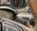 Белый Ауди А6, объемом двигателя 1.98 л и пробегом 200 тыс. км за 13333 $, фото 43 на Automoto.ua