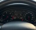 Белый Ауди А6, объемом двигателя 3 л и пробегом 137 тыс. км за 14585 $, фото 7 на Automoto.ua