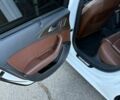 Белый Ауди А6, объемом двигателя 3 л и пробегом 287 тыс. км за 15300 $, фото 9 на Automoto.ua