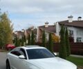 Белый Ауди А6, объемом двигателя 2.97 л и пробегом 221 тыс. км за 16700 $, фото 1 на Automoto.ua