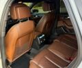 Белый Ауди А6, объемом двигателя 1.98 л и пробегом 260 тыс. км за 11200 $, фото 23 на Automoto.ua