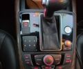 Білий Ауді А6, об'ємом двигуна 2 л та пробігом 137 тис. км за 17500 $, фото 18 на Automoto.ua