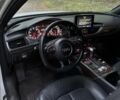 Білий Ауді А6, об'ємом двигуна 0 л та пробігом 253 тис. км за 11574 $, фото 5 на Automoto.ua