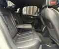 Белый Ауди А6, объемом двигателя 3 л и пробегом 185 тыс. км за 16950 $, фото 31 на Automoto.ua