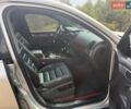 Белый Ауди А6, объемом двигателя 3 л и пробегом 200 тыс. км за 13650 $, фото 108 на Automoto.ua