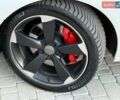 Білий Ауді А6, об'ємом двигуна 3 л та пробігом 181 тис. км за 16555 $, фото 4 на Automoto.ua