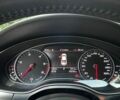 Білий Ауді А6, об'ємом двигуна 2.97 л та пробігом 193 тис. км за 23000 $, фото 16 на Automoto.ua