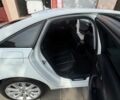 Белый Ауди А6, объемом двигателя 3 л и пробегом 154 тыс. км за 13400 $, фото 20 на Automoto.ua