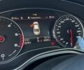 Білий Ауді А6, об'ємом двигуна 3 л та пробігом 180 тис. км за 18300 $, фото 14 на Automoto.ua