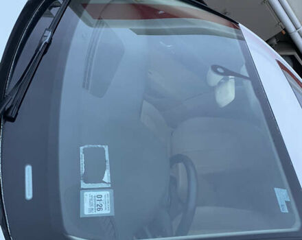 Білий Ауді А6, об'ємом двигуна 2 л та пробігом 235 тис. км за 13500 $, фото 71 на Automoto.ua