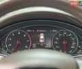 Білий Ауді А6, об'ємом двигуна 2 л та пробігом 204 тис. км за 14300 $, фото 52 на Automoto.ua