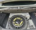 Белый Ауди А6, объемом двигателя 2 л и пробегом 201 тыс. км за 17500 $, фото 13 на Automoto.ua