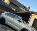 Белый Ауди А6, объемом двигателя 3 л и пробегом 181 тыс. км за 16555 $, фото 70 на Automoto.ua