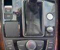 Белый Ауди А6, объемом двигателя 1.97 л и пробегом 202 тыс. км за 13900 $, фото 19 на Automoto.ua