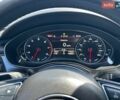 Белый Ауди А6, объемом двигателя 3 л и пробегом 148 тыс. км за 15900 $, фото 11 на Automoto.ua