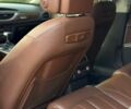 Белый Ауди А6, объемом двигателя 2.97 л и пробегом 221 тыс. км за 16700 $, фото 13 на Automoto.ua