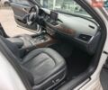Білий Ауді А6, об'ємом двигуна 0 л та пробігом 163 тис. км за 12950 $, фото 11 на Automoto.ua
