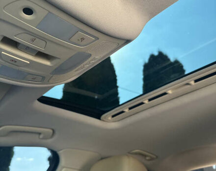 Білий Ауді А6, об'ємом двигуна 2 л та пробігом 121 тис. км за 14000 $, фото 25 на Automoto.ua