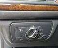 Білий Ауді А6, об'ємом двигуна 2.77 л та пробігом 200 тис. км за 13000 $, фото 16 на Automoto.ua