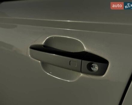 Ауди А6 2014 в Львове на Automoto.ua Белый Ауди А6, объемом двигателя 2.97 л и пробегом 259 тыс. км за 22000 $, фото 13 на Automoto.ua